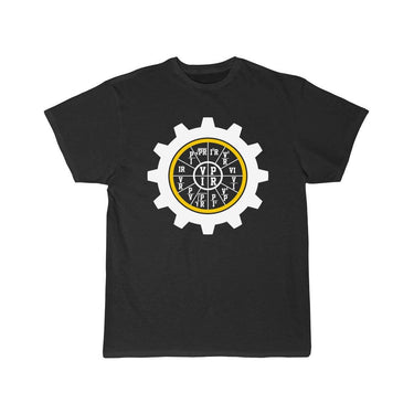 Engineer - Engineer T-Shirt THE AV8R
